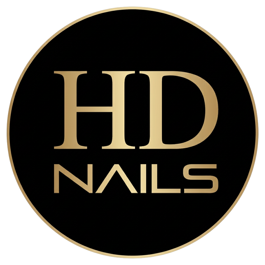 HD Nails